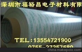 (yng)SONYG4000pzG9000z  G9000pz