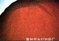 优质优价 金钢砂 厂家直销 速来抢购！