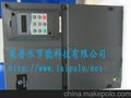 莱普乐注塑机节能改造主要品牌