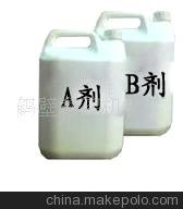 聚氨酯封孔劑(圖)圖片
