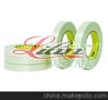 3m8915纤维胶带