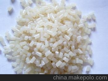 ӦPA66    Ű ST801AHS NC010