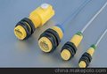 图尔克NI8-M18-RZ3X/S90