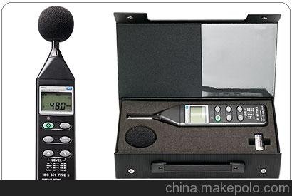 供應SKF測聲計噪音檢測TMSP1圖片