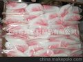 大量供应PE袋 品种齐全 价格优惠 市内免费送货上门