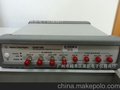 供应Agilent/安捷伦N4916B 美国安捷伦N4916B时钟倍频器