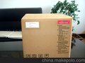 hp1010艾斯克品牌激光打印碳粉