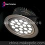 思坎普 供应led天花灯35W 高质量耐用天花灯 CE/ROHS 三年质保