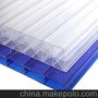 PC聚碳酸脂阳光板 世博会合作供应商