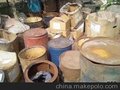 回收橡胶大红颜料