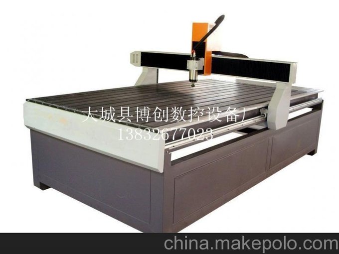 供應(yīng)-電腦數(shù)控木工浮雕雕刻機(jī)圖片