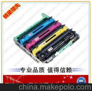 國產(chǎn) 兼容 高品質(zhì)耗材 兄弟TN210粉盒 兄弟TN270粉盒 持久耐用圖片