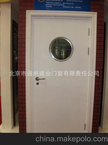 廠家直銷 鋼質(zhì)防火門 資質(zhì)齊全產(chǎn)品合格 品質(zhì)選材過硬圖片
