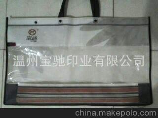 ޷Ĳ