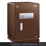 驰球黑鲨二代FDG-A1/D-55F2电子保险柜保险柜品牌排名