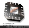 ANALOG DEVICES - ADXL327BCPZ - 芯片 加速度计 3轴 2g 16LFCSP