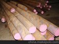 优特钢SKD11模具钢，skd11性能
