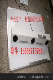 (yng)STATICST103A(yng)ST103Ao늑Ғʽ^L(fng)C(j)
