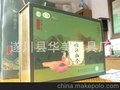 中国绿茶 江西井冈山特产 遂川狗牯脑茶叶 特制特贡 中华茶