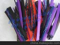 编织网套管价格低,,交货快