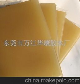 Ѽzˮ (dng)zh(hun)zˮڸߙnYƷ(D)