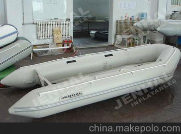 T-360 ͧ-;ͧ