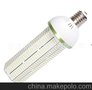 led灯、100WLED玉米灯泡、庭院专用LED玉米灯100w