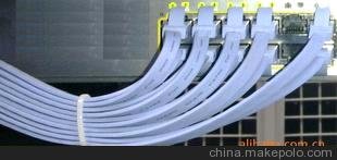 Ӧ FTP CAT6A 10Gpbs