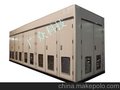 广众科技专供ZG-dSVG高压动态无功补偿装置