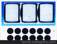 ԽPET188|ݸ͸PETƬ ɫ^Ƭ