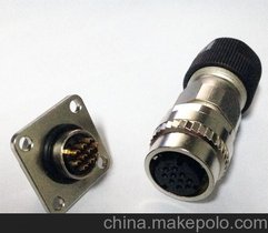 DDK CM10ղ^