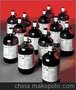 霍尼韦尔 B&J ACS/HPLC 色谱溶剂