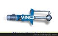 VTCN型悬臂式液下泵(VTCN泵)
