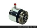 德国HORTON离合器 MDB875离合器