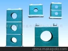 GJϵ䓹܊A