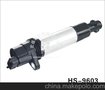 现货销售 拉达点火线圈 LADA笔式点火线圈 HS-9603