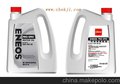 供应ENEOS SL/ILSAC GF-3 SAE 5W-30发动机油