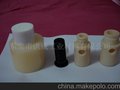 T自动车床用环保尼龙棒，POM棒