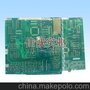 PE密著包装膜 PCB真空包装材料