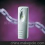 ATM智能震动探测器-英国原产Impaq E