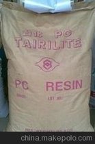 |ݸľ^(yng) SABIC PCSLCC221RPA(ch)(chung)PC