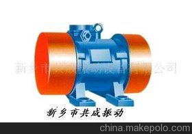 0.75KW늙C(j) 5.5KW늙C(j) 0.37KW늙C(j) ΢(dng)늙C(j)