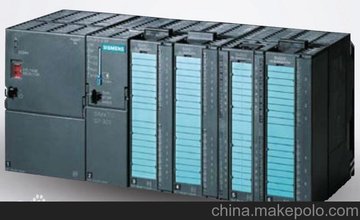 ӦSIEMENS/PLCPLC