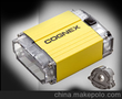 供应DataMan 100cognex/康耐视固定式条码读码器