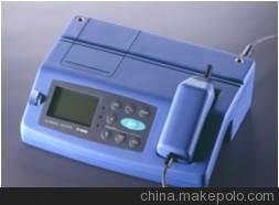 HOMMEL T1000ʽֲڶȃx