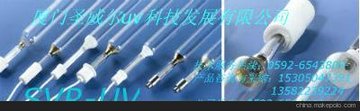 BTuv/Ȫuv/uvSֱNl(f)