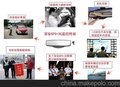 GPS汽车防盗报警器后视镜 GPS汽车报警器 GPS汽车防盗安装 GPS汽车3G眼生产厂家