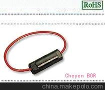 I(y)a(chn)U(xin)zfuse/100(D)