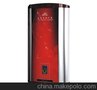  精品推荐 供应斯特牌速热式电热水器(图)