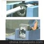 供应飞驰FBY-500汽车消声器设备液压缩径机